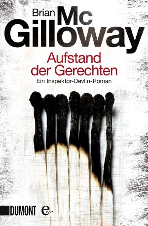 [Devlin 04] • Aufstand der Gerechten